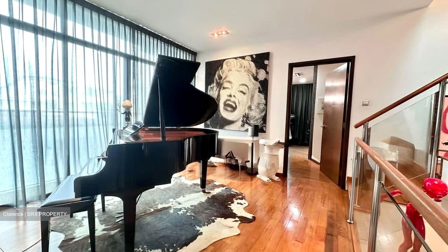 Seletar Hills Estate (D28), Terrace #596368131